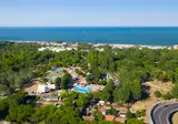 Cesenatico Camping Village foto 31
