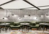 Briig Boutique Hotel foto 5