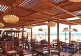Club Salammbo Hammamet foto 7