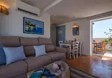 Ancora La Siesta Appartementen foto 8