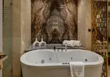 Triumph Luxury Hotel foto 17