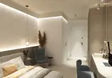 Core Hotel foto 16