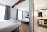 Hotel Petit Palace Arana foto 4