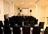 Grand White City Hotel foto 4