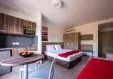Luna Holiday Complex foto 7