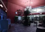 Euro Park Otel foto 6