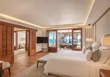 Paradis Beachcomber Golf Resort & Spa foto 11