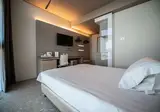 Best Western Plus Net Tower Hotel Padova foto 2