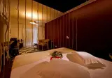 Irida Parga (previously Irida Boutique Hotel) foto 14