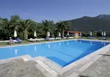 Hotel Yannis Corfu foto 1