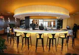 Concorde Creek View Hotel foto 8