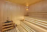 Hotel Paradise Beach Residence foto 20