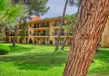 Caprice Vell Mari Hotel & Resort foto 4