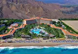 Fujairah Rotana Resort & Spa foto 25