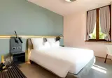 Le Funi Hotel foto 16