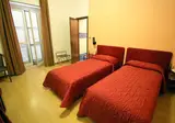 Italia foto 15