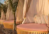 Mitsis Faliraki Beach Hotel & Spa foto 29