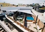 Mesanto Luxury Suites foto 1