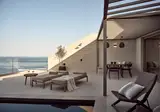 Yoma Cove Suites foto 20