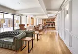 The Vinea Collection Hotel foto 11