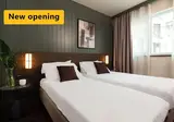 The Honest Budapest by chic&basic foto 3