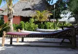 Kigwedeni Villas foto 12