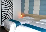Flipper Lodge Hotel foto 16