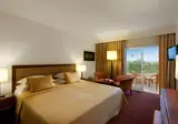 Porto Bay Falesia foto 4