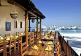 Jumeirah Beach Hotel foto 12