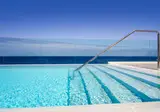 Hotel Ereza Mar - adults only foto 2