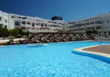 Ohtels Cabogata foto 15