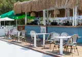 Design Plus Seya Beach Hotel foto 8