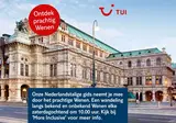 NH Wien Belvedere foto 2