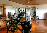 Elounda Peninsula Luxury Resort foto 28