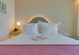 Pestana Quinta Perestrello foto 10