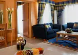 Aparthotel Golden Sands foto 29