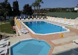 Incekum Su Hotel foto 11