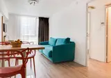 Residhotel Galerie Tatry foto 4