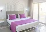 Ksar Djerba foto 13
