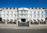 Gran Hotel Suances foto 3