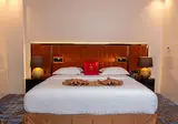 Hotel Fleur De Lys Point E foto 2