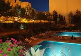 Rr Hotel Da Rocha foto 30
