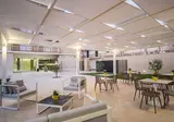 Netum Hotel foto 11