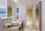 Valamar Carolina Hotel & Villas foto 17