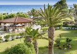 Allsun Hotel Zorbas Village foto 8