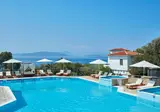 Leda Village Resort foto 11