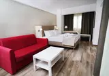 Olympus Thalassea Boutique Hotel foto 8