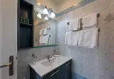 Aparthotel Theoxenia foto 11