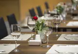 DoubleTree by Hilton Trabzon foto 13
