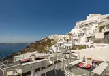 Pegasus Suites & Spa foto 1
